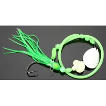 MIKADO - Mořský Návazec Norway Quest 8