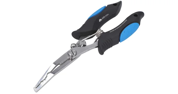 MIKADO - Multifunkční Kleště Nerezové 15,2 cm