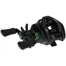 MIKADO - Multiplikátor Jaws 151 LH