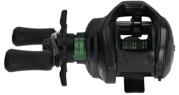 MIKADO - Multiplikátor Jaws 151 LH