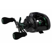 MIKADO - Multiplikátor Jaws Big Bait 300L MIKADO - Multiplikátor Jaws Big Bait 300L