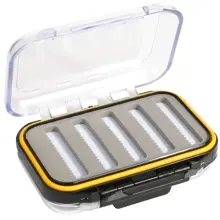 MIKADO - Muškařský Box AM 062 A