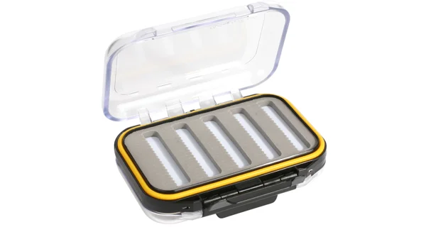 MIKADO - Muškařský Box AM 062 A