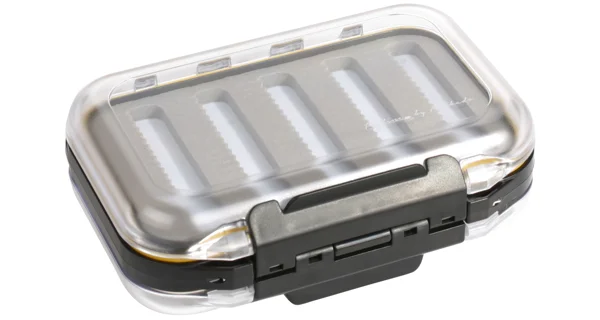 MIKADO - Muškařský Box AM 062 A