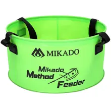 MIKADO - Nádoba EVA Method Feeder 003