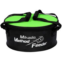 MIKADO - Nádoba EVA Method Feeder 004