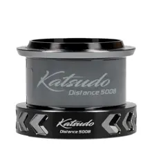 MIKADO - Náhradní Cívka Katsudo Distance 5008