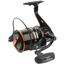 MIKADO - Náhradní Cívka Lentus 10007 Alu