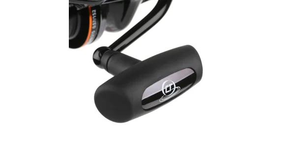 MIKADO - Náhradní Cívka Lentus 10007 Alu