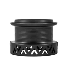 MIKADO - Náhradní Cívka Noctis LCF II 4010 FD