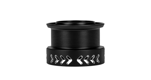 MIKADO - Náhradní Cívka Noctis X LCF 4010 FD