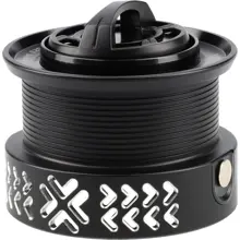 MIKADO - Náhradní Cívka Noctis X LCF 5010 FD Hliníková