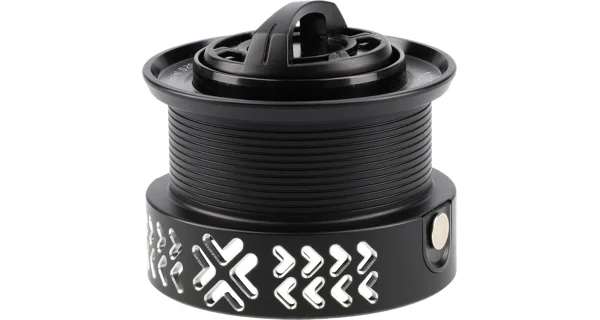 MIKADO - Náhradní Cívka Noctis X LCF 5010 FD Hliníková