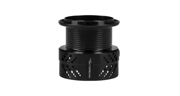 MIKADO - Náhradní Cívka Sky Dream 4011 FD