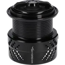 MIKADO - Náhradní Cívka Sky Dream 4011 FD