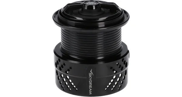 MIKADO - Náhradní Cívka Sky Dream 4011 FD