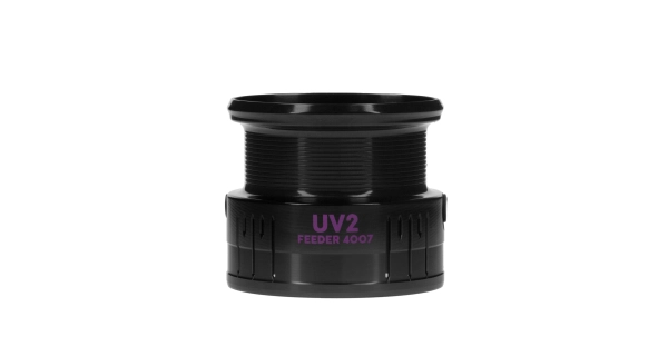 MIKADO - Náhradní cívka UV2 Feeder 4007