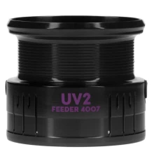 MIKADO - Náhradní cívka UV2 Feeder 4007