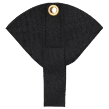 MIKADO - Náhradní košík pro prak