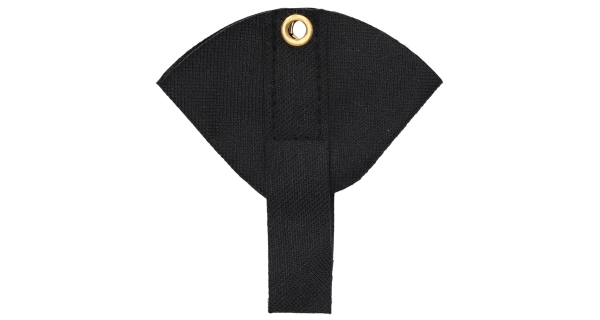 MIKADO - Náhradní košík pro prak