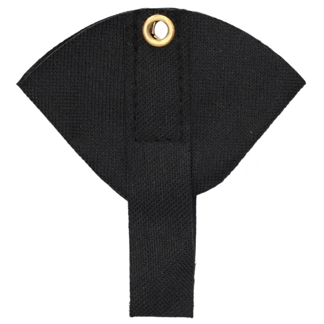 MIKADO - Náhradní košík pro prak