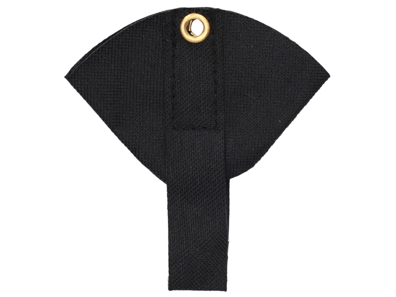 MIKADO - Náhradní košík pro prak