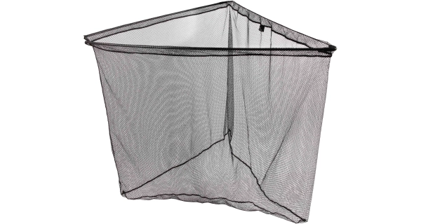 MIKADO - Náhradní síť na podběrák 42
