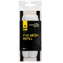 MIKADO - Náhradní síťka PVA Mesh Refill 30 mm 7 m