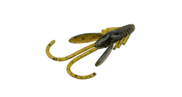 MIKADO - Nástraha Angry Crayfish 3,5 cm 5 ks 551