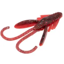 MIKADO - Nástraha Angry Crayfish 3,5 cm 5 ks 562