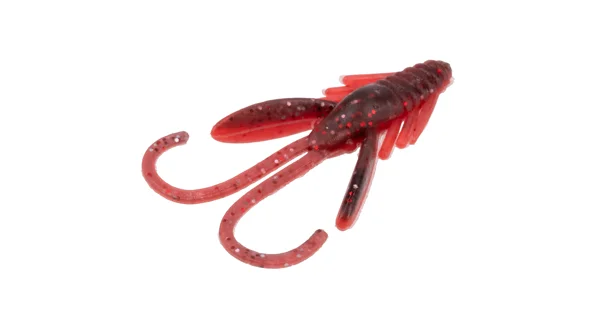 MIKADO - Nástraha Angry Crayfish 3,5 cm 5 ks 562