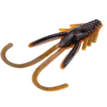 MIKADO - Nástraha Angry Crayfish 3,5 cm 5 ks 563