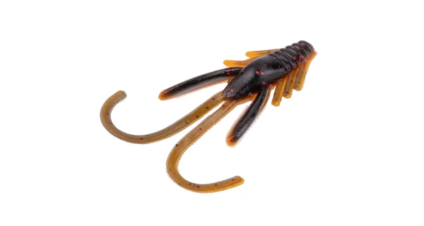 MIKADO - Nástraha Angry Crayfish 3,5 cm 5 ks 563
