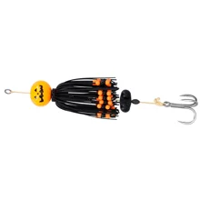 MIKADO - Nástraha Cat Territory Bogey 140 g Pumpkin