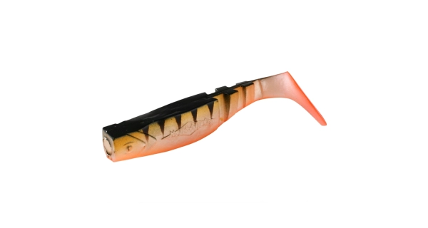 MIKADO - Nástraha Fishunter 10,5 cm 126 5 ks
