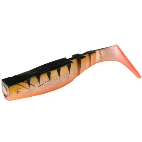 MIKADO - Nástraha Fishunter 10,5 cm 126 5 ks