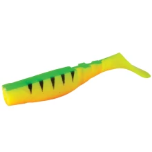 MIKADO - Nástraha Fishunter 10,5 cm 127 5 ks
