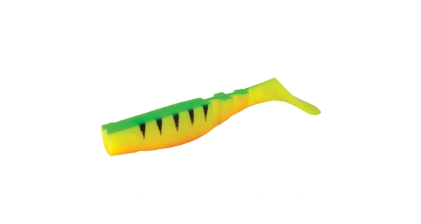 MIKADO - Nástraha Fishunter 10,5 cm 127 5 ks