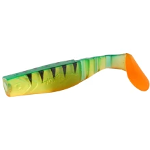 MIKADO - Nástraha Fishunter 10,5 cm 128 5 ks