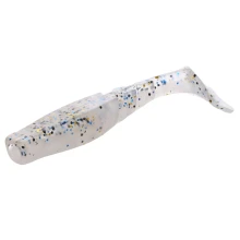 MIKADO - Nástraha Fishunter 10,5 cm 306 5 ks