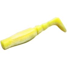 MIKADO - Nástraha Fishunter 10,5 cm 307 5 ks