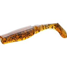 MIKADO - Nástraha Fishunter 10,5 cm 36 5 ks