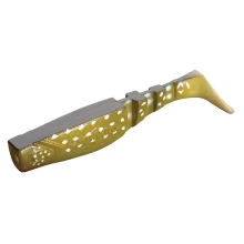 MIKADO - Nástraha Fishunter 15 cm 112 2 ks