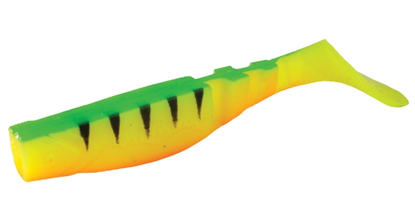 MIKADO - Nástraha Fishunter 15 cm 127 2 ks