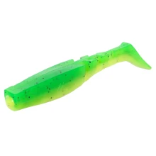 MIKADO - Nástraha Fishunter 15 cm 570 2 ks