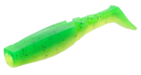 MIKADO - Nástraha Fishunter 15 cm 570 2 ks