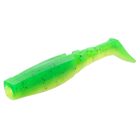 MIKADO - Nástraha Fishunter 15 cm 570 2 ks