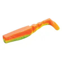 MIKADO - nástraha - fishunter 5cm/100 - 5 ks