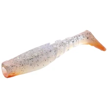 MIKADO - Nástraha Fishunter 7 cm 112RT 5 ks
