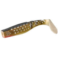 MIKADO - Nástraha Fishunter 7 cm 122 5 ks